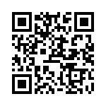 TA025PW10R0J QRCode