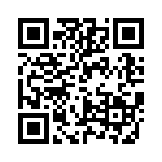 TA025PW10R0JE QRCode