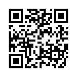 TA025PW15K0JE QRCode