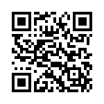 TA025PW15R0J QRCode