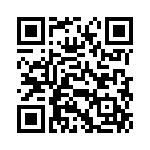 TA025PW15R0JE QRCode
