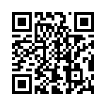 TA025PW250RJE QRCode