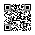 TA025PW27R0J QRCode