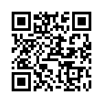 TA025PW27R0JE QRCode