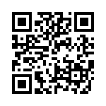 TA025PW2R00JE QRCode