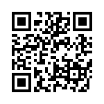 TA025PW390RJ QRCode