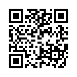 TA025PW39R0JE QRCode