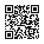 TA025PW3R00JE QRCode