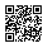 TA025PW3R90J QRCode