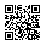 TA025PW470RJE QRCode