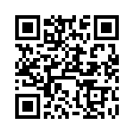 TA025PW50R0JE QRCode