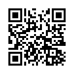 TA025PW51R0JE QRCode