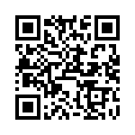 TA025PW5K00J QRCode