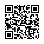 TA025PW5R10J QRCode