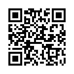 TA025PW620RJE QRCode