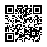 TA032161BB00G QRCode