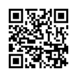 TA0401610000G QRCode