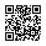 TA042161BB00G QRCode