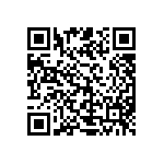 TA045150WF20238BJ1 QRCode