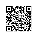 TA045150WH10238BJ1 QRCode