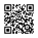 TA052161BB00G QRCode