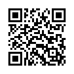 TA0601610000G QRCode