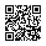 TA07-11EWA QRCode