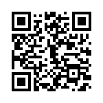 TA07-11YWA QRCode