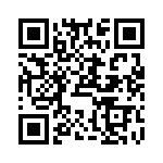 TA0701520000G QRCode