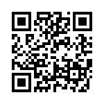 TA0801610000G QRCode