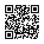 TA0941630000G QRCode