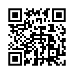 TA1210 QRCode