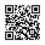 TA1301610000G QRCode