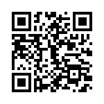 TA15-11SRWA QRCode