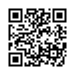 TA1601610000G QRCode