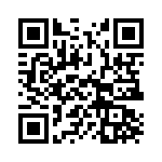 TA1641630000G QRCode