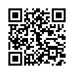 TA1801610000G QRCode