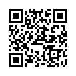 TA1901610000G QRCode