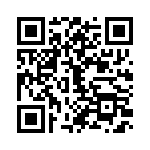 TA1K0PH100RKE QRCode