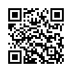 TA1K0PH15R0KE QRCode