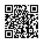 TA1K0PH4R00KE QRCode