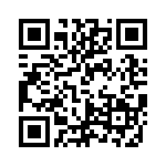 TA1K0PH500RKE QRCode