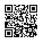 TA20-11SURKWA QRCode