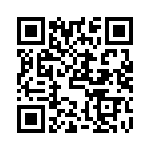 TA20221603DH QRCode