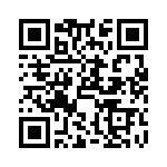 TA203PA150RJE QRCode