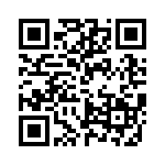 TA203PA1K50JE QRCode