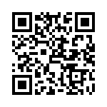 TA203PA1K80J QRCode