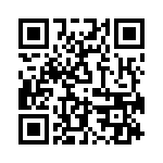 TA203PA270RJE QRCode