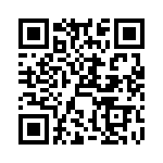 TA203PA2K00JE QRCode