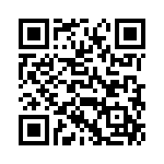 TA203PA2R00JE QRCode